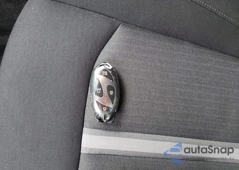 2024 Hyundai Sonata Sel z USA, uszkodzony, nr VIN KMHL64JAXRA376282